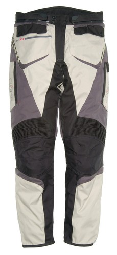 Vsj nitro motorbike - np-21,