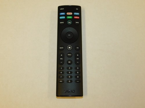 Genuine original remote - original,