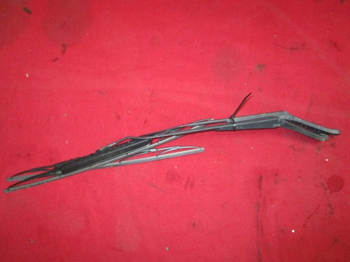 1993 1995 honda accord - 1993-1995, cc7