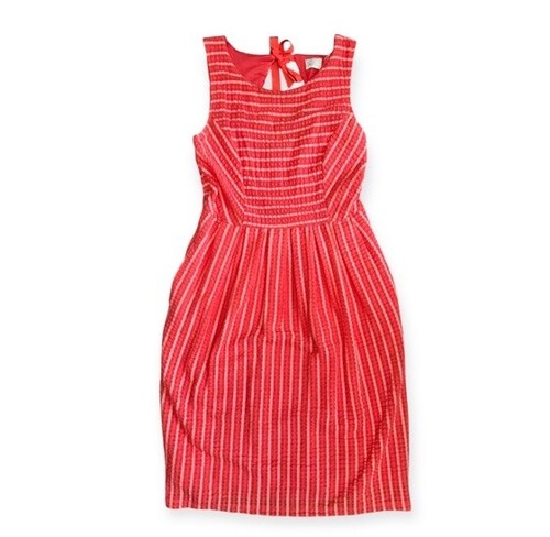 Anthropologie retro ribbon - anthropologie,