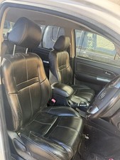 Bfd091055 2007 2015 - 2007-2015, toyota