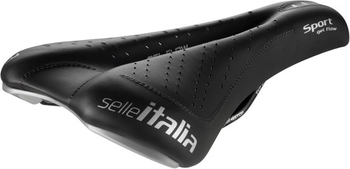 Selle italia sport gel - selle,