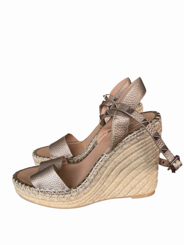 Valentino garavani metallic - valentino,