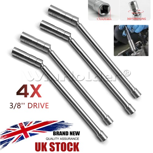 16mm point magnetic - point,