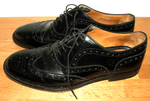 Paul smith - uk, eu