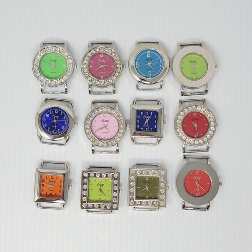 Swap watch create - swap, watch/create-a-watch