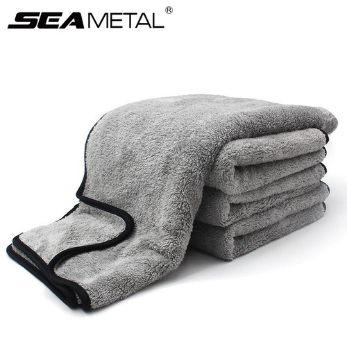 Huge xxl 60x40cm woolly - 60x40cm,