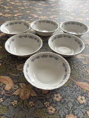 Vintage porcelain china - vintage,
