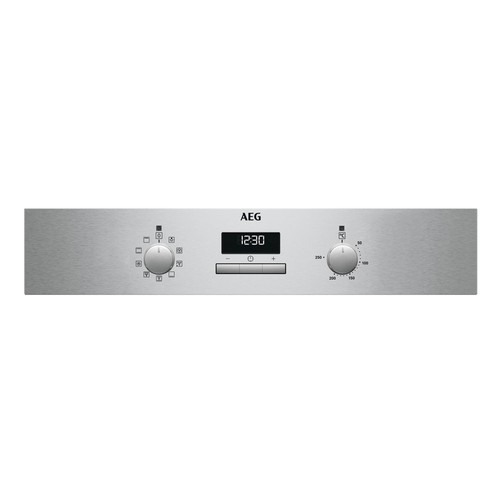 Aeg 6000 series bsx23101xm - aeg,