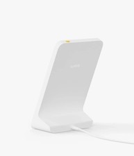 Lumie mini compact bright - mini,