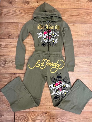 Hardy tracksuit size - tracksuit,