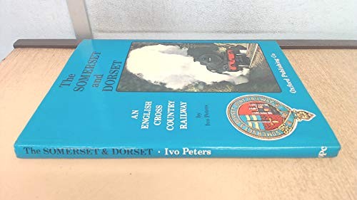 The somerset and - somerset,