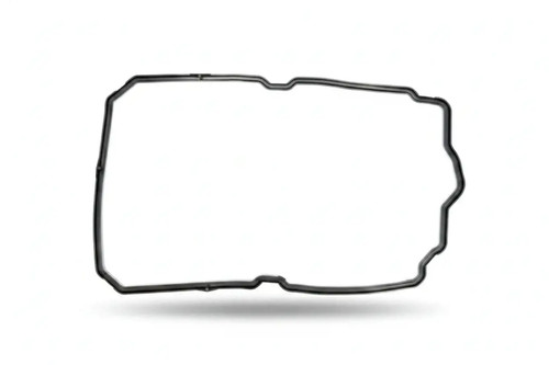 Gearbox pan gasket drm0915 - gasket,