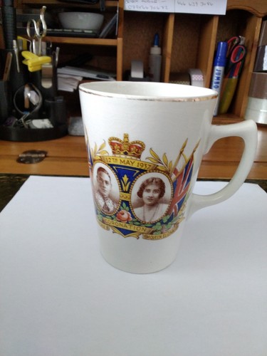 Collectable vintage - collectable,