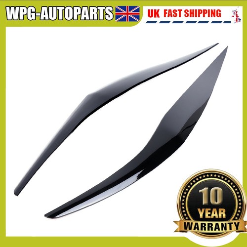 For ford fiesta mk7 - ford,