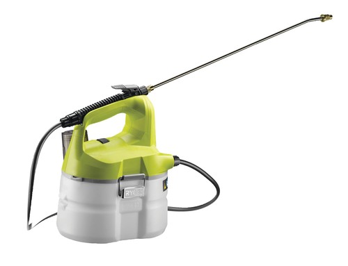 Ryobi ows1880 one cordless - ows1880,