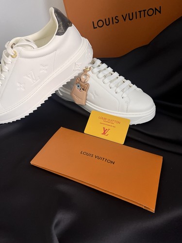 Louis vuitton time out - louis,