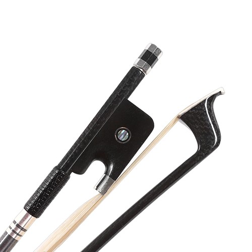 Full size cello bow - 4/4,