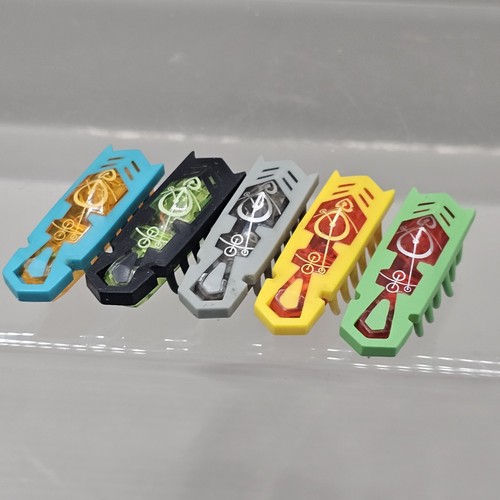 Hexbug classic nano newton - classic,