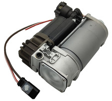 Compressor air suspension - compressor,