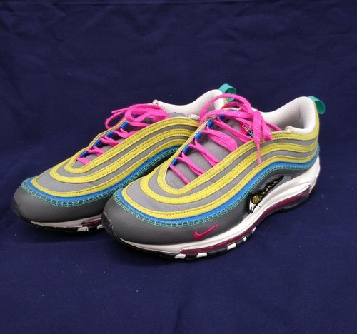 Nike air max sprung - nike,