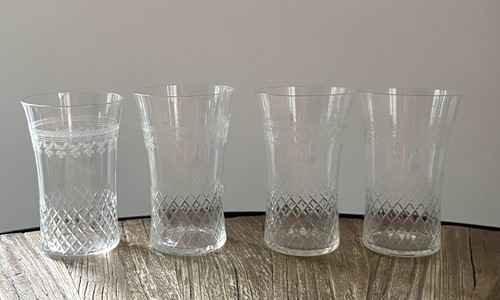Vintage pall mall - vintage, lady