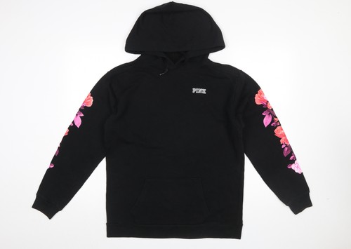 Victoria secret pink - victoria's, women's