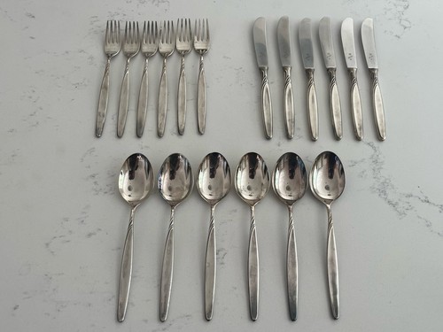 Wmf silver plated - x,
