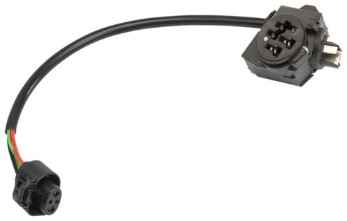 Bosch powerpack frame battery - powerpack,