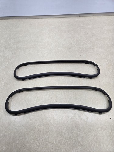 Mercedes slk230 r170 - 97-04,
