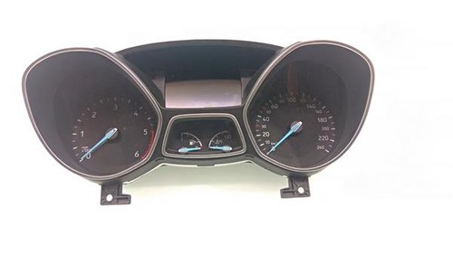 Gv4t10849ll complete frame - complete,