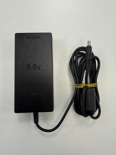 Genuine sony playstation ps2 - genuine,
