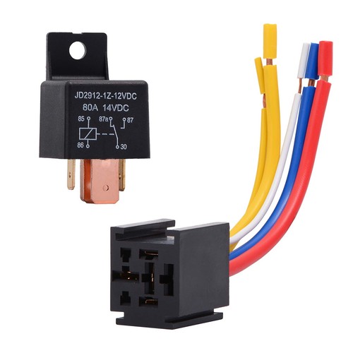 Ehdis pack 12v apm - ehdis,