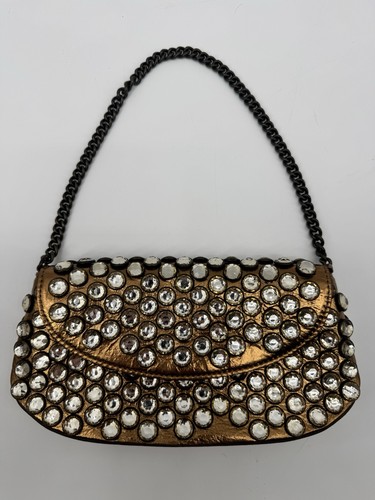 Betsey johnson bags - ,