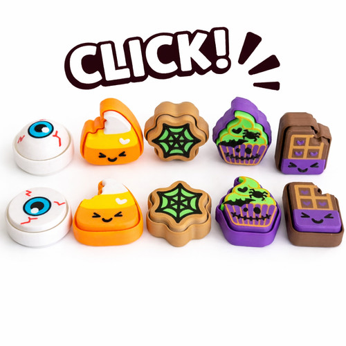 Trick treats halloween - –,