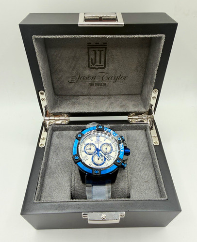 Invicta reserve velocron - reserve,