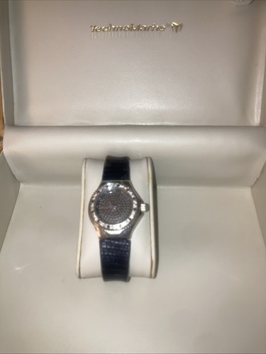 Technomarine women n00896 - women,