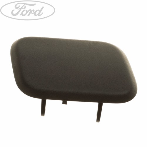 Genuine ford focus - genuine, o/s