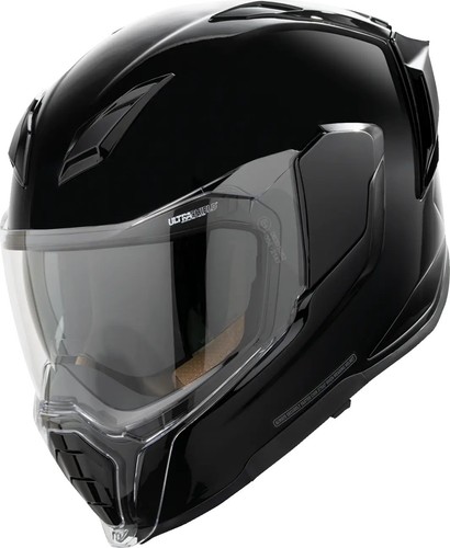 Icon ultraflite mips - icon, mips®