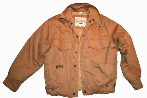 Vtg driza bone short - vtg,