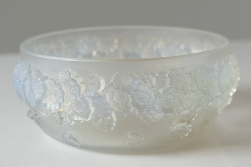 Antique rene lalique - antique,