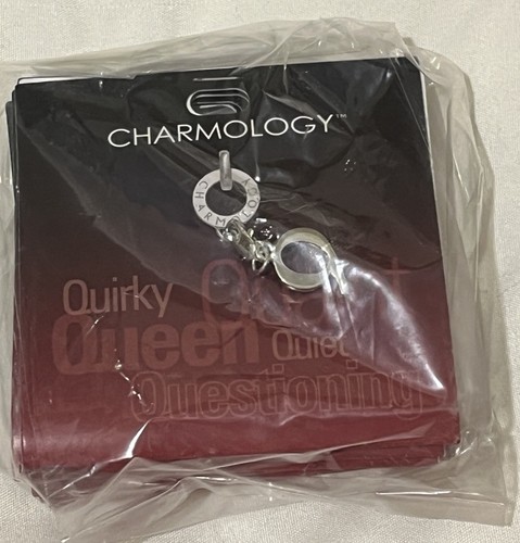 Joblot charmology charms - joblot,