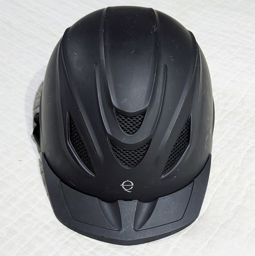 Troxel intrepid riding - troxel,