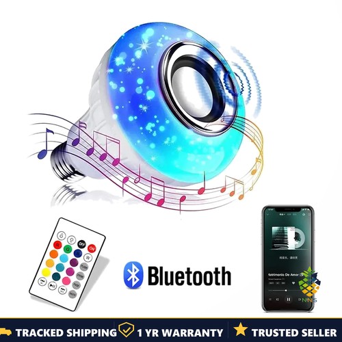 Atcomm bluetooth music - bluetooth,