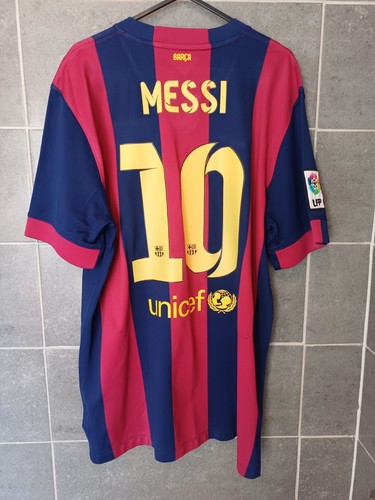 Original nike barcelona - original,