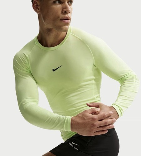 Nike pro dri fit fitness - nike, dri-fit