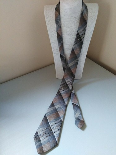 Vintage tie tootal - vintage,
