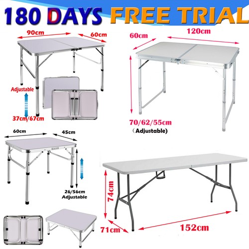 Catering camping heavy duty - catering,