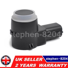 Pdc parking sensor - pdc,