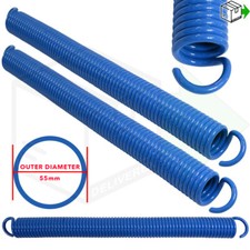 New wessex ellard blue - wessex,